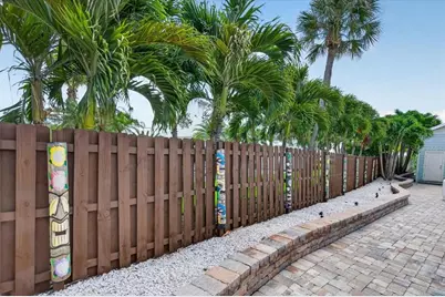 216 Sunrise Drive, Nokomis, FL 34275 - Photo 55
