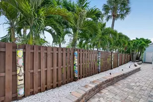 216 Sunrise Dr, Nokomis, FL 34275 - Photo 55