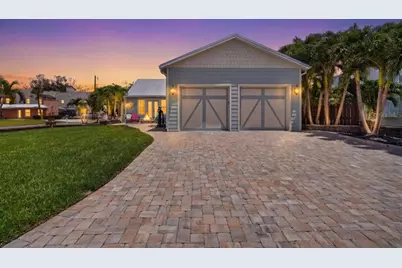 216 Sunrise Drive, Nokomis, FL 34275 - Photo 45