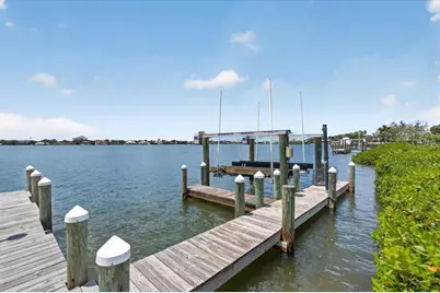 216 Sunrise Drive, Nokomis, FL 34275 - Photo 11