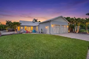 216 Sunrise Dr, Nokomis, FL 34275 - Photo 47