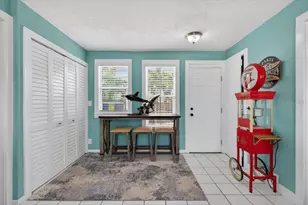 216 Sunrise Dr, Nokomis, FL 34275 - Photo 25