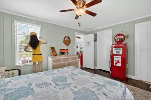 216 Sunrise Dr, Nokomis, FL 34275 - Photo 35