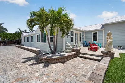 216 Sunrise Drive, Nokomis, FL 34275 - Photo 63