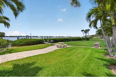 216 Sunrise Drive, Nokomis, FL 34275 - Photo 7