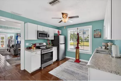 216 Sunrise Drive, Nokomis, FL 34275 - Photo 23