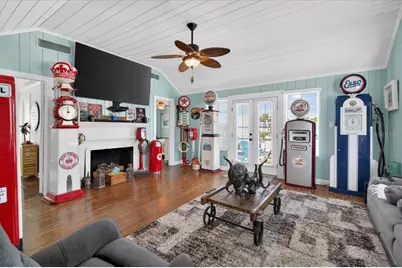 216 Sunrise Drive, Nokomis, FL 34275 - Photo 17