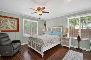 216 Sunrise Dr, Nokomis, FL 34275 - Photo 39