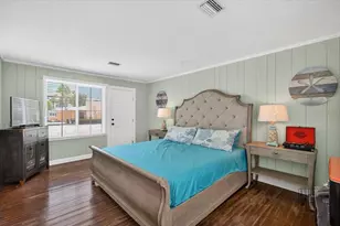 216 Sunrise Dr, Nokomis, FL 34275 - Photo 29