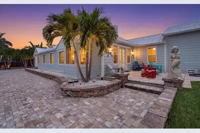 216 Sunrise Drive, Nokomis, FL 34275 - Photo 43