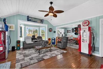 216 Sunrise Drive, Nokomis, FL 34275 - Photo 15
