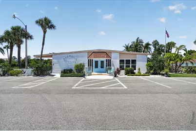 2719 51st Avenue W, Bradenton, FL 34207 - Photo 39