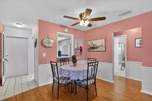 2719 51st Ave W, Bradenton, FL 34207 - Photo 15