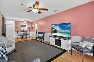 2719 51st Ave W, Bradenton, FL 34207 - Photo 13