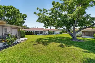 2719 51st Ave W, Bradenton, FL 34207 - Photo 29