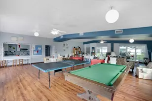 2719 51st Ave W, Bradenton, FL 34207 - Photo 37