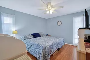 2719 51st Ave W, Bradenton, FL 34207 - Photo 23