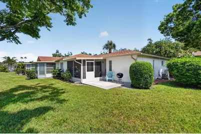2719 51st Avenue W, Bradenton, FL 34207 - Photo 27