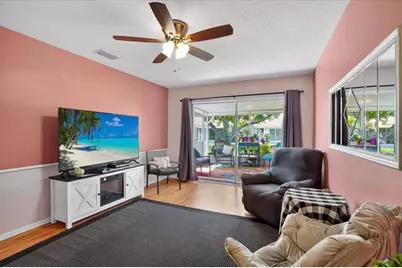 2719 51st Avenue W, Bradenton, FL 34207 - Photo 11