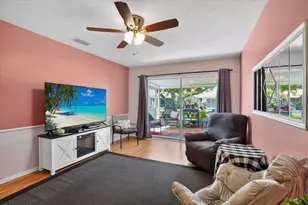 2719 51st Ave W, Bradenton, FL 34207 - Photo 11