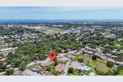 2719 51st Avenue W, Bradenton, FL 34207 - Photo 41
