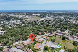 2719 51st Ave W, Bradenton, FL 34207 - Photo 41
