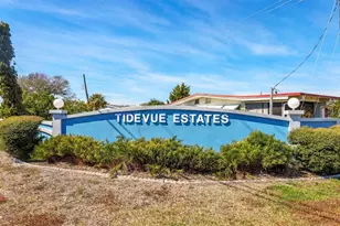 4109 12th St E, Ellenton, FL 34222 - Photo 23