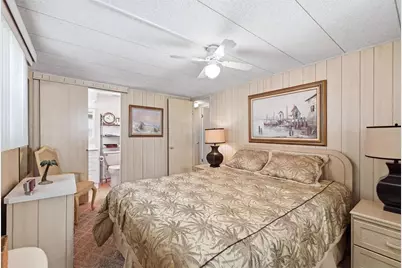 4109 12th Street E, Ellenton, FL 34222 - Photo 15