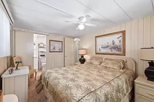 4109 12th St E, Ellenton, FL 34222 - Photo 15