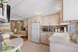 4109 12th St E, Ellenton, FL 34222 - Photo 9