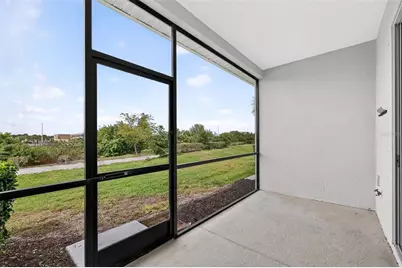8667 Canyon Creek Trail, Parrish, FL 34219 - Photo 25