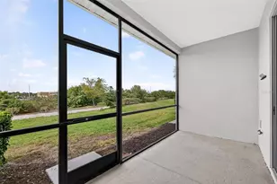 8667 Canyon Creek Trail, Parrish, FL 34219 - Photo 25
