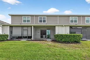 8667 Canyon Creek Trail, Parrish, FL 34219 - Photo 29