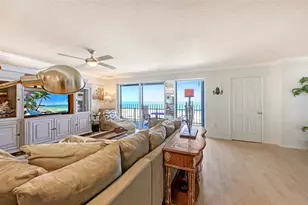1 Benjamin Franklin Dr, Sarasota, FL 34236 - Photo 9