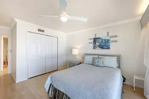 1 Benjamin Franklin Dr, Sarasota, FL 34236 - Photo 33