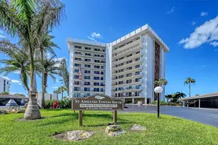 1 Benjamin Franklin Dr, Sarasota, FL 34236 - Photo 1