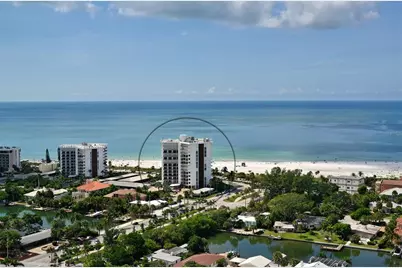 1 Benjamin Franklin Drive #93, Sarasota, FL 34236 - Photo 9