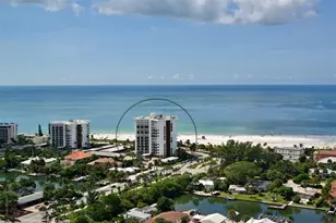1 Benjamin Franklin Dr, Sarasota, FL 34236 - Photo 9