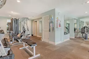 1 Benjamin Franklin Dr, Sarasota, FL 34236 - Photo 49