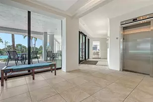 1 Benjamin Franklin Dr, Sarasota, FL 34236 - Photo 47