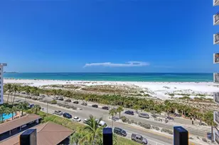 1 Benjamin Franklin Dr, Sarasota, FL 34236 - Photo 35