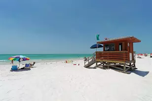 1 Benjamin Franklin Dr, Sarasota, FL 34236 - Photo 59
