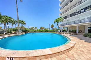 1 Benjamin Franklin Dr, Sarasota, FL 34236 - Photo 41