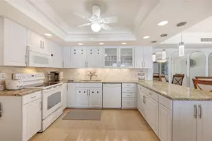 1 Benjamin Franklin Dr, Sarasota, FL 34236 - Photo 19