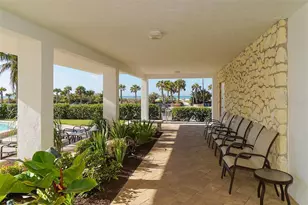 1 Benjamin Franklin Dr, Sarasota, FL 34236 - Photo 43