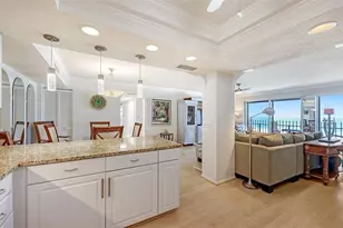 1 Benjamin Franklin Dr, Sarasota, FL 34236 - Photo 21