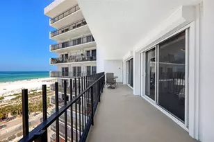 1 Benjamin Franklin Dr, Sarasota, FL 34236 - Photo 13