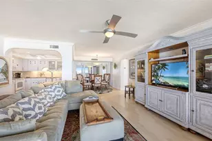 1 Benjamin Franklin Dr, Sarasota, FL 34236 - Photo 15