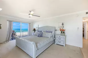 1 Benjamin Franklin Dr, Sarasota, FL 34236 - Photo 25