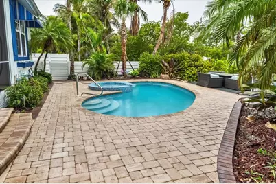115 Edmondson Avenue, Sarasota, FL 34242 - Photo 47